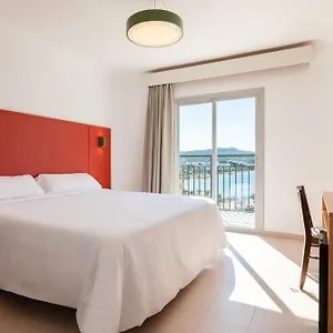 ** Hotel The Red - Adults Only Spain