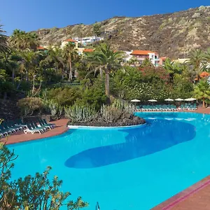 *** Hotel Hacienda San Jorge Spain