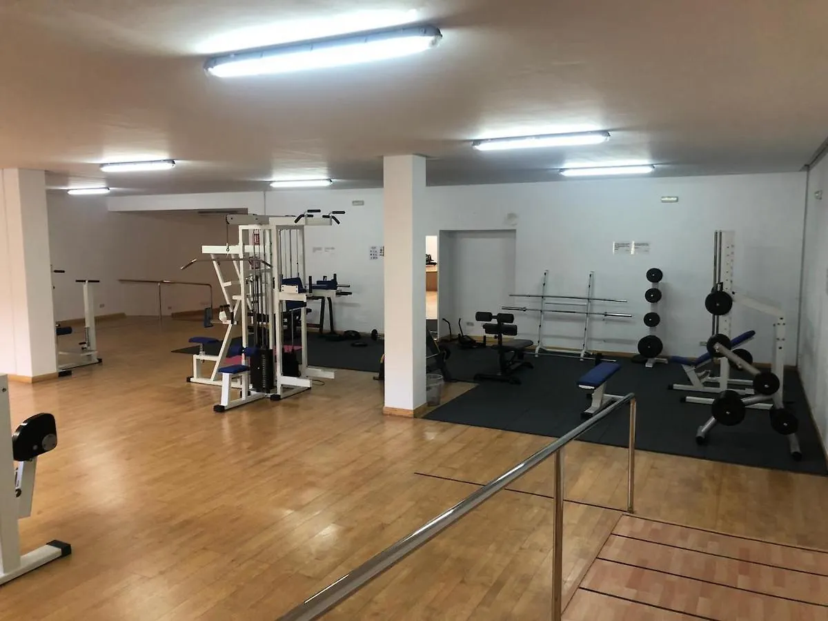 Trendy Apt. Puerto Banus マルベーリャ